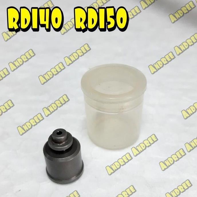 *$*$*$*$] Delivery Cengkeh Beri Beri Kubota RD140 RD150 RD-140 RD-150