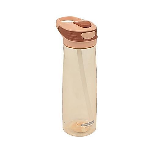 APPETITE BOTOL MINUM - BOTTLE ATSUMI 800ML