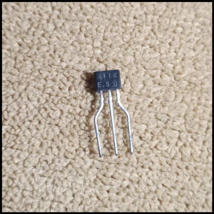 HOT DEAL TRANSISTOR 2SA114 A114 A715 A812 A1657 A1273 A720 A1263 A1206 A1309 