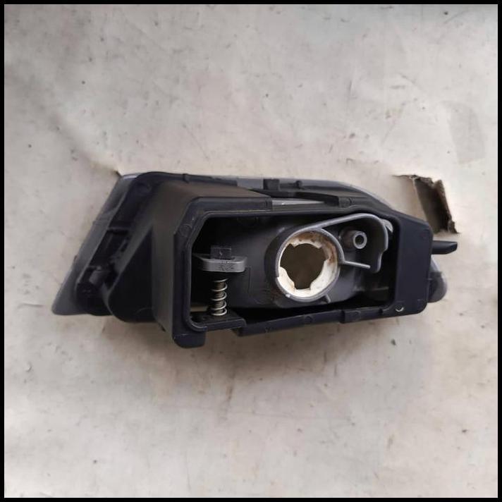 TERBARU FOGLAMP LAMPU KABUT KANAN MOBIL HONDA CITY GD8 2006 - 2008 