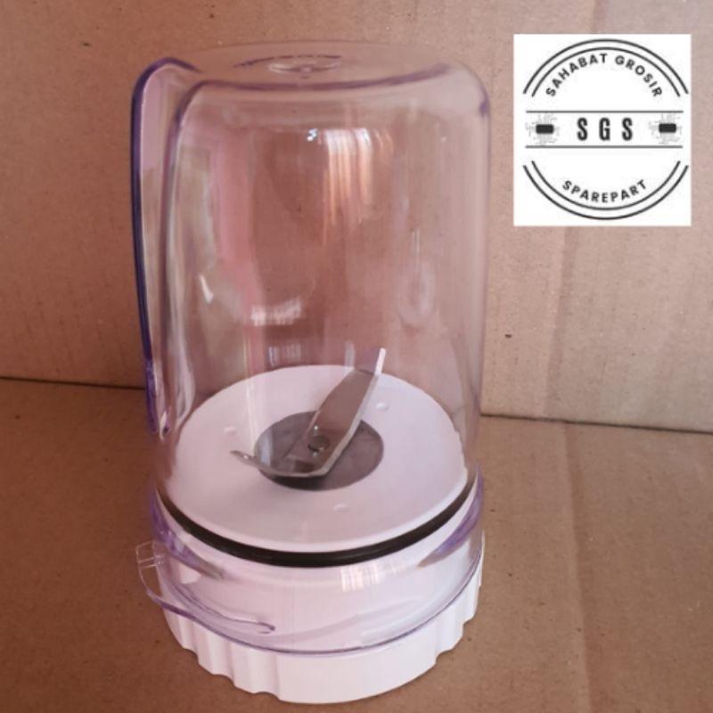 Choper Bumbu Philips  2061 2071