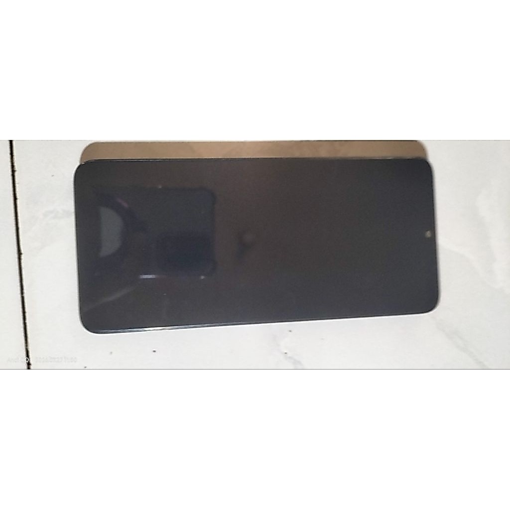 lcd infinik smart7 ori copotan