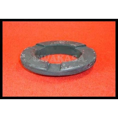 TERBARU KARET PER KEONG TRITON MITSUBISHI TRITON D/CAB (MR 992324) WAKASA 