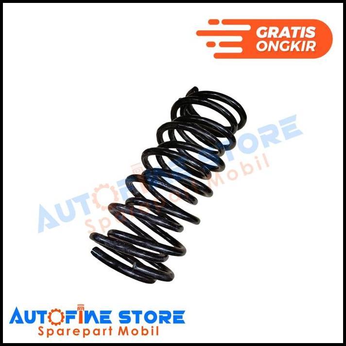TERBARU PER KEONG COIL SPRING RR BELAKANG DAIHATSU SIRION TAIWAN 