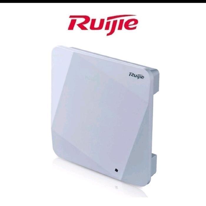 DEAL TERBAIK - RUIJIE RG AP720L V3.30 /AP720 L/AP 720L/ AP 720 L GIGABIT INDOOR WIRELESS ACCESS POIN
