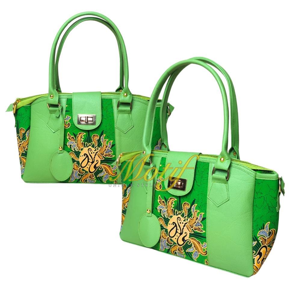 Motif Tas Aisyiyah Tas Batik Aisyiyah Muhammadiyah Termurah
