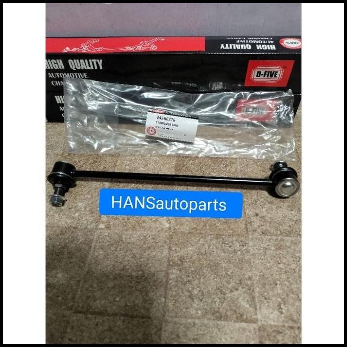 TERLARIS STABIL LINK LINK STABIL WULING CORTEZ ALMAZ KIRI MERK DFIVE 