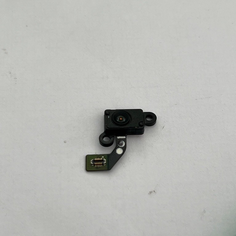 Sensor fingerprint samsung A51