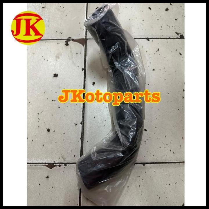 TERLARIS SELANG RADIATOR RAGASA PS100 PS120 BAWAH 