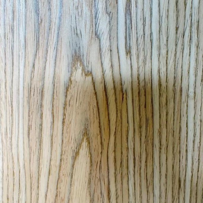 Cajon kotak akustik Premium LCM HMD