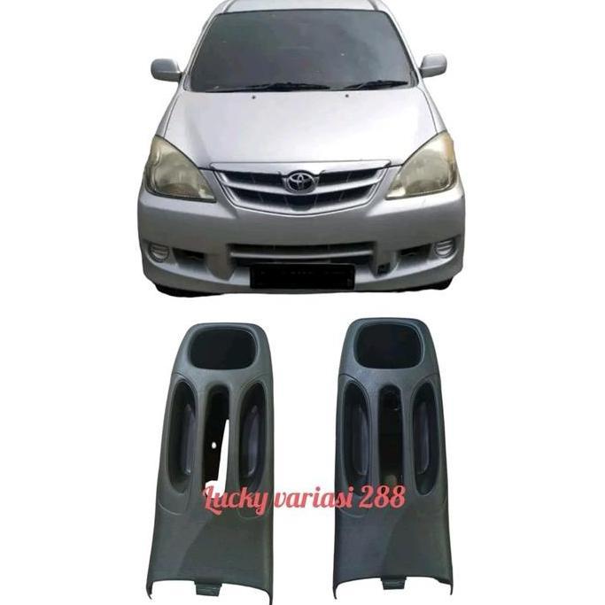 Promo Consule Box / consulbox / console box / Amrest Box Avanza Xenia 2004 2005 2006 2007 2008 2009 