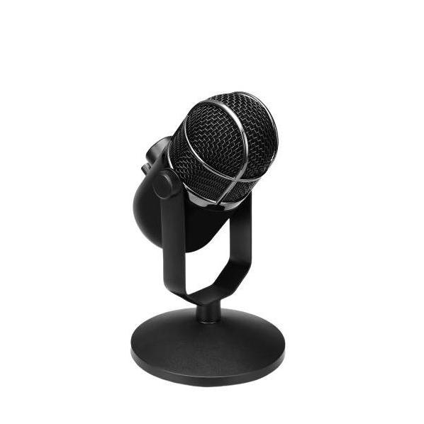 Myus- Thronmax Mdrill Dome Plus M3 M3P M3 P Professional Usb Microphone