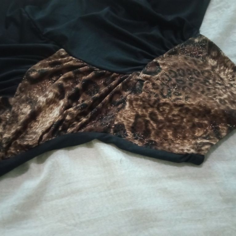 PRELOVED DRESS PRESSBODY SEKKSII GEMAS LUCU MOTI MIX MACAN BLINK BLINK SEWUIN VINTAGE MEWAH SEXYY DA