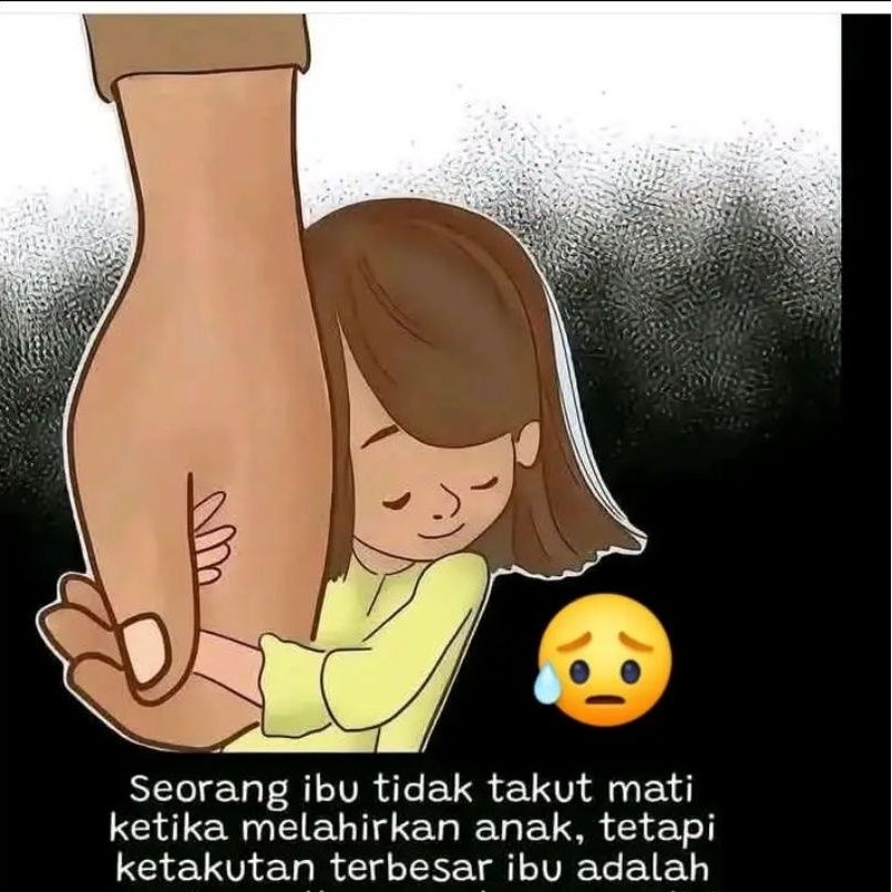 utk donasi
