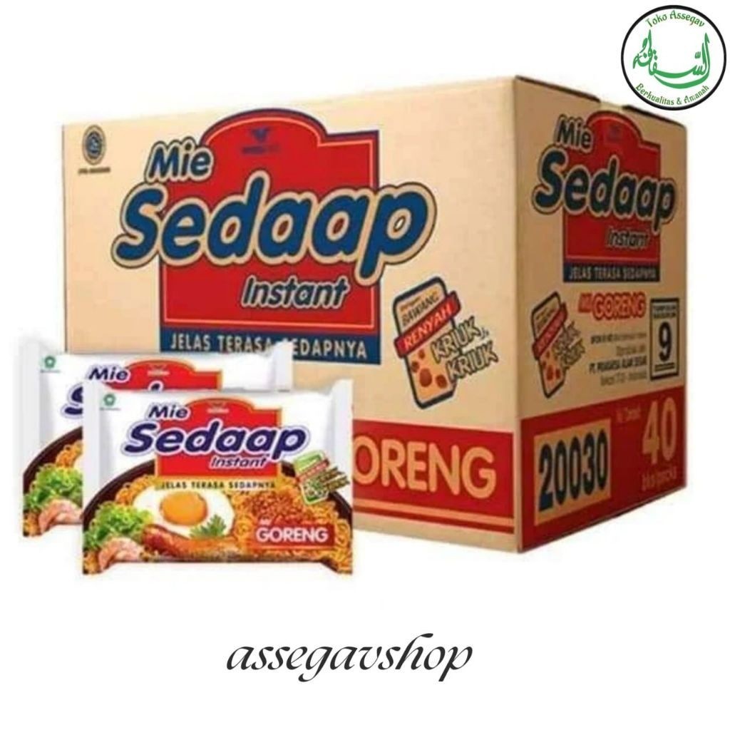 Mie sedaap Mie instan Mie goreng Mie sedaap Goreng Mie sedaap soto Mie sedaap Kari