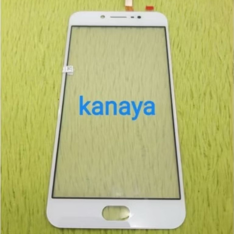 Touchscreen Vivo V5 / Vivo V5s - Layar sentuh Vivo V5 / Vivo V5s