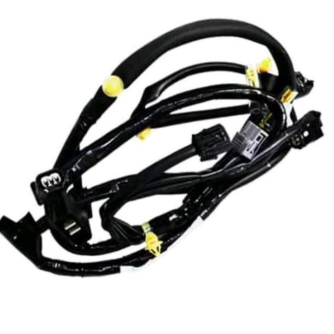 Kabel Sensor engine (Sub Harness) Honda Vario 125 eSP K60 Kode Part: 32104K59A10 ORINAL