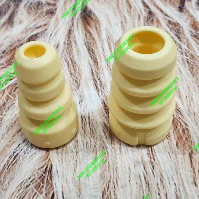 BUSA STOPPER SHOCKBREAKER W204 W212 MERCEDES BENZ BUFFER SHOCK W212 DISKON
