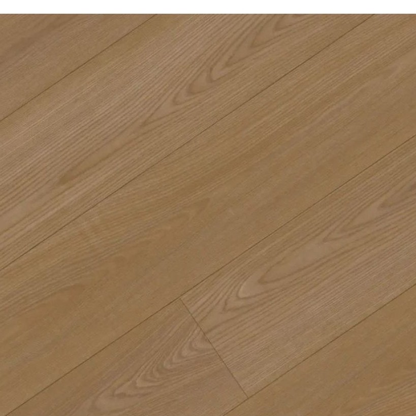 vinyl taco 3mm tv 3030 taco vinyl flooring
