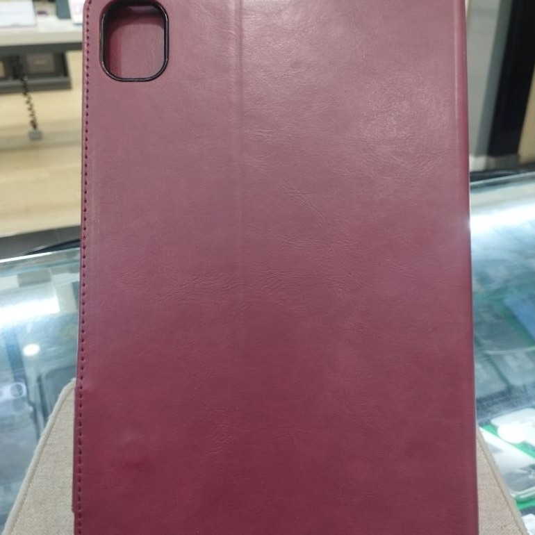 CASING TABLET FLIP XIAOMI PAD 5