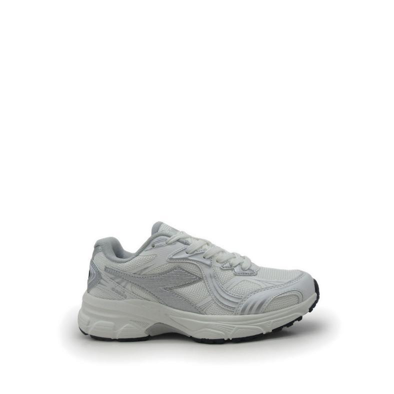 ORIGINAL Diadora Saverio Women's Sneakers - White