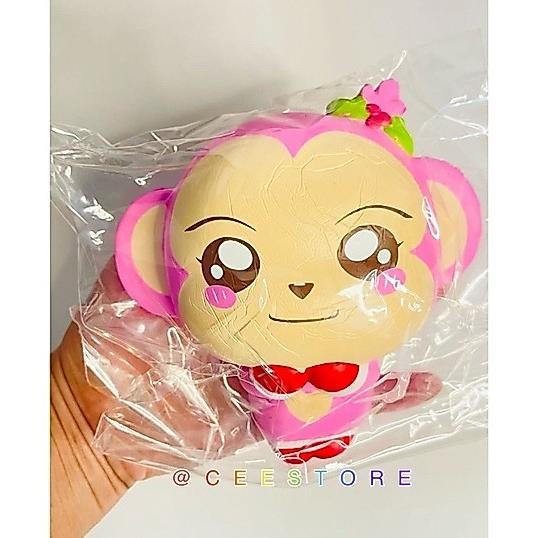 Sale  Squishy License