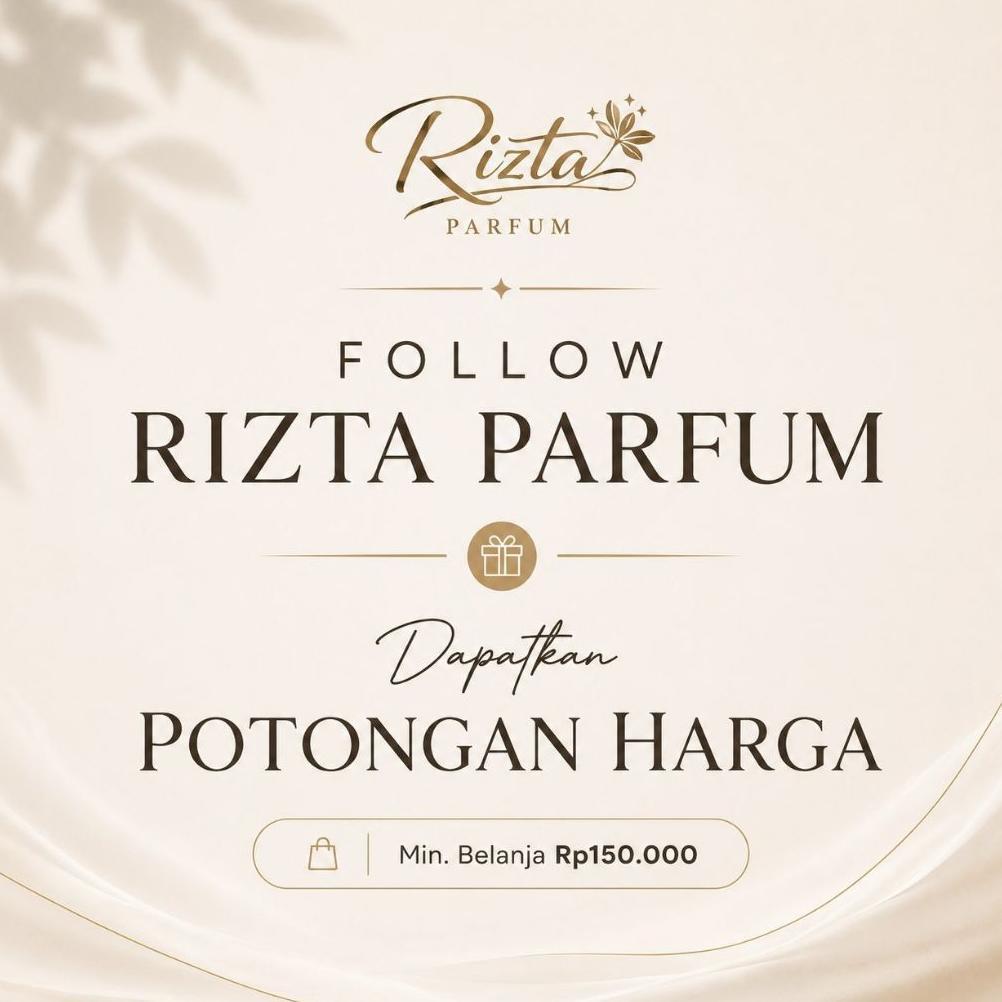 SUPER DEAL DWANGI PARFUM MOBIL