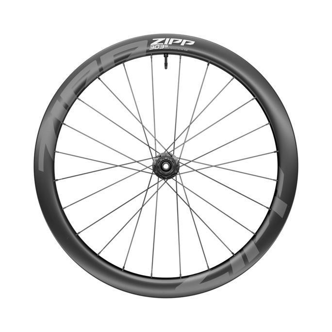Wheelset  ZIPP 303 S Wheelset / Velg