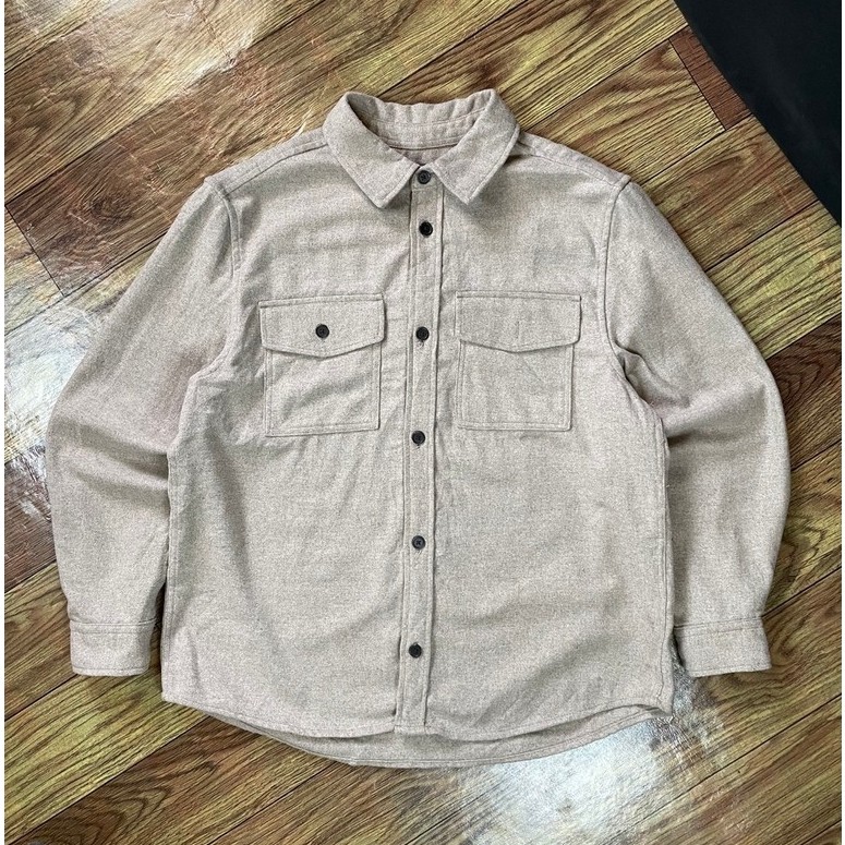 outer hnm