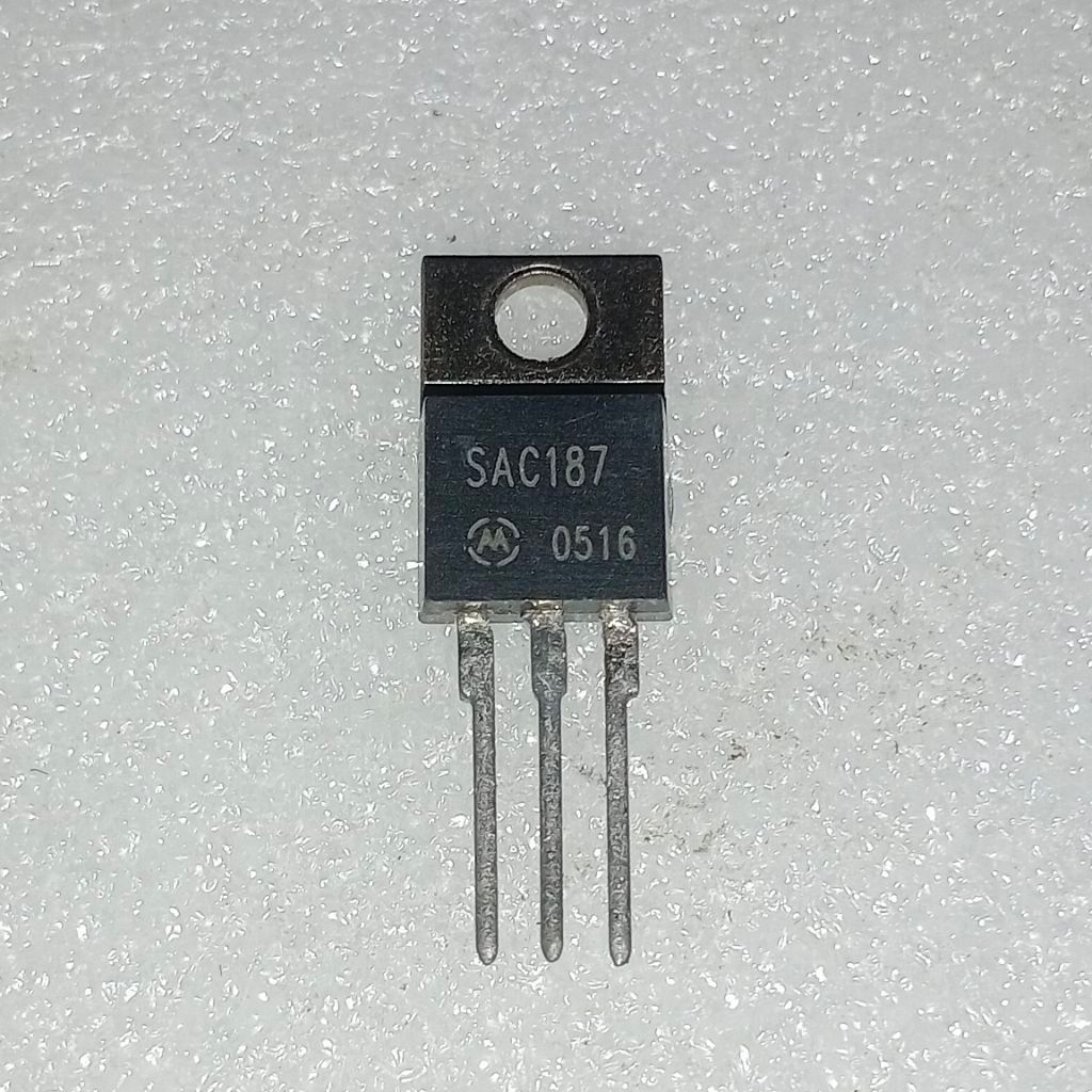 SAC187