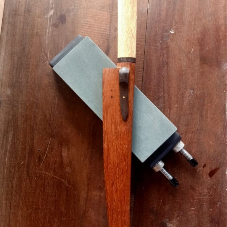 pisau besiCircleSaw