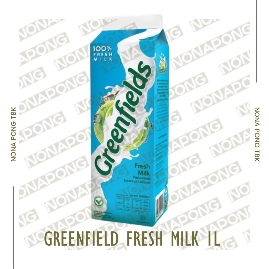susu | susu sapi | fresh milk | susu greenfields | susu segar greenfields | fresh milk greenfields |