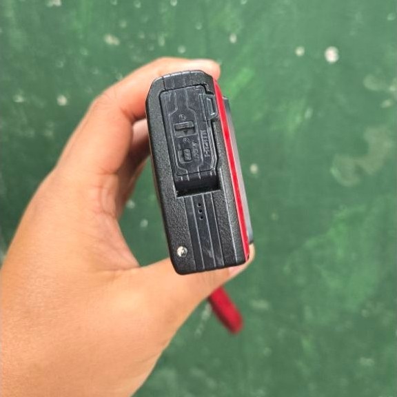 olympus tough tg-6