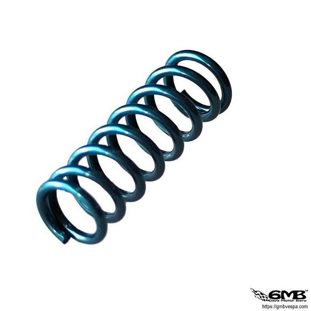 Reveno Per Kopling 2K (untuk kopling Reveno ADV,GTS,Sprint,SRGT200 )