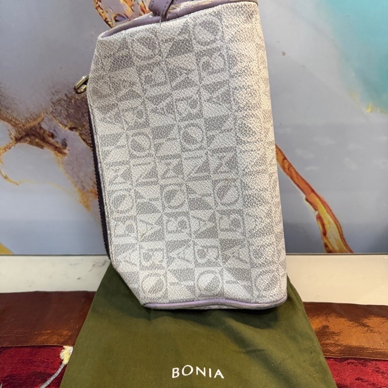 bon bon small buat hp  dan uang