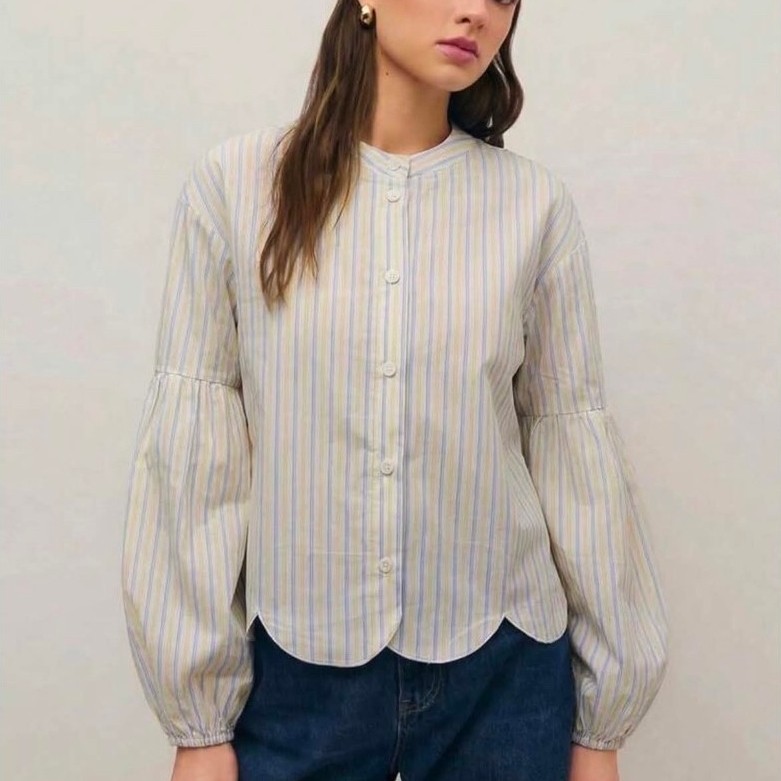 noista jastip shein jepang - 100% cotton