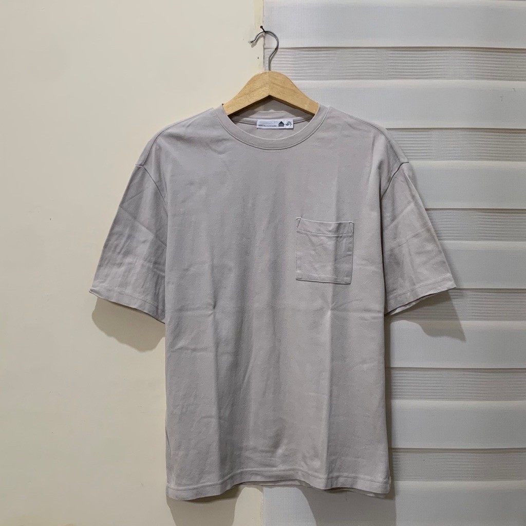 Kaos BASIC HOUSE