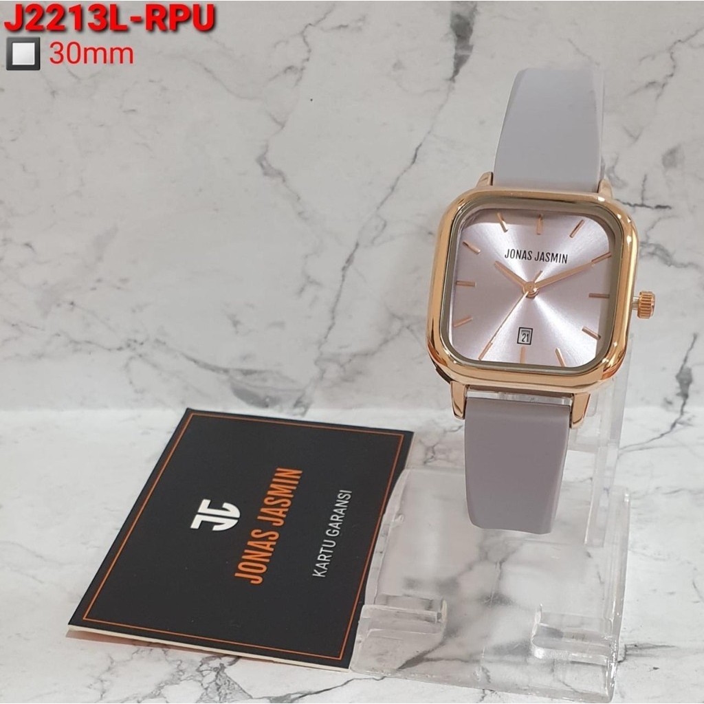 JONAS JASMIN Original JJ-2213L