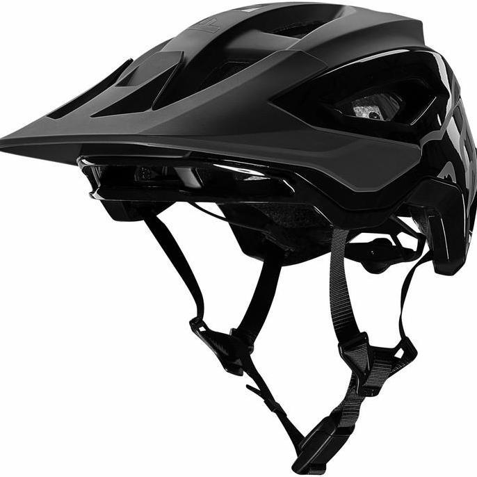 HELM FOX SPEEDFRAME PRO . MIPS / ORIGINAL