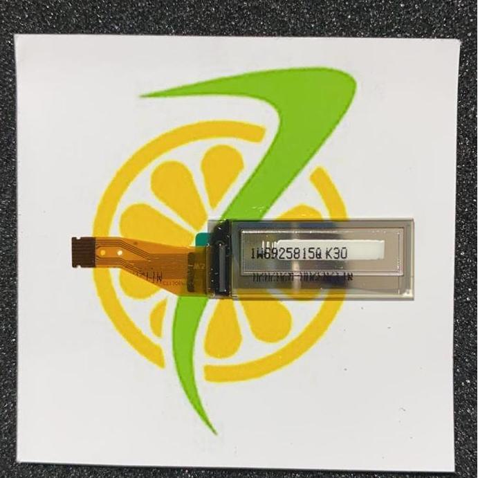 Panasogod- Lcd Dna 40D 60 75 133 166 167 200 250