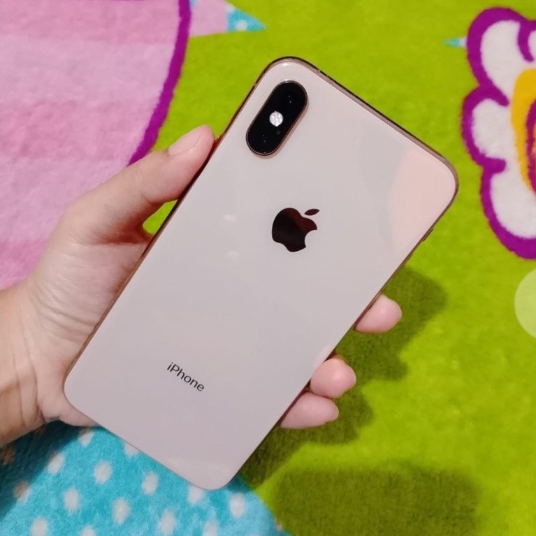 Iphone XS 64GB