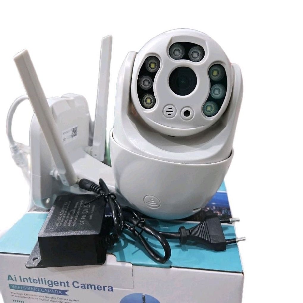 cctv mini wifi.cctv werles.cctv smart wifi.cctv v380