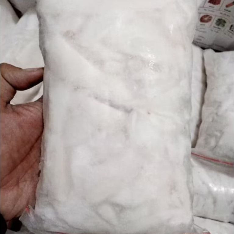 1KG DAGING KELAPA MUDA GRADE A FULL DAGING KELAPA MUDA
