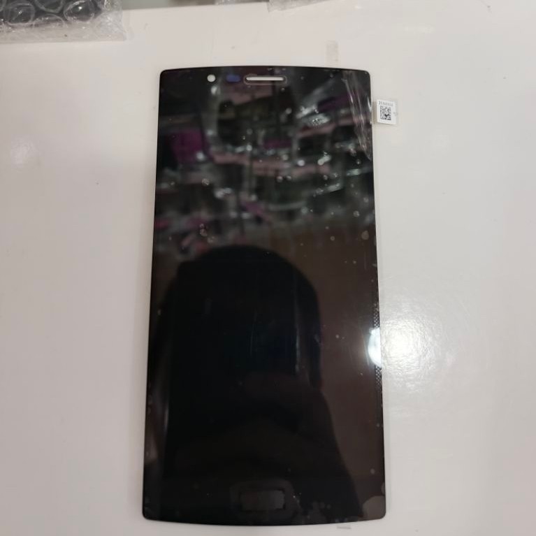 LCD TOUCHSCREEN LG G4 ORI
