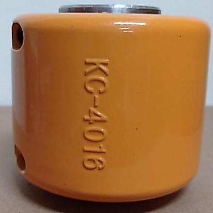 CHAIN COUPLING KC 4016/RANTAI COUPLING KC 4016 HARGA KHUSUS