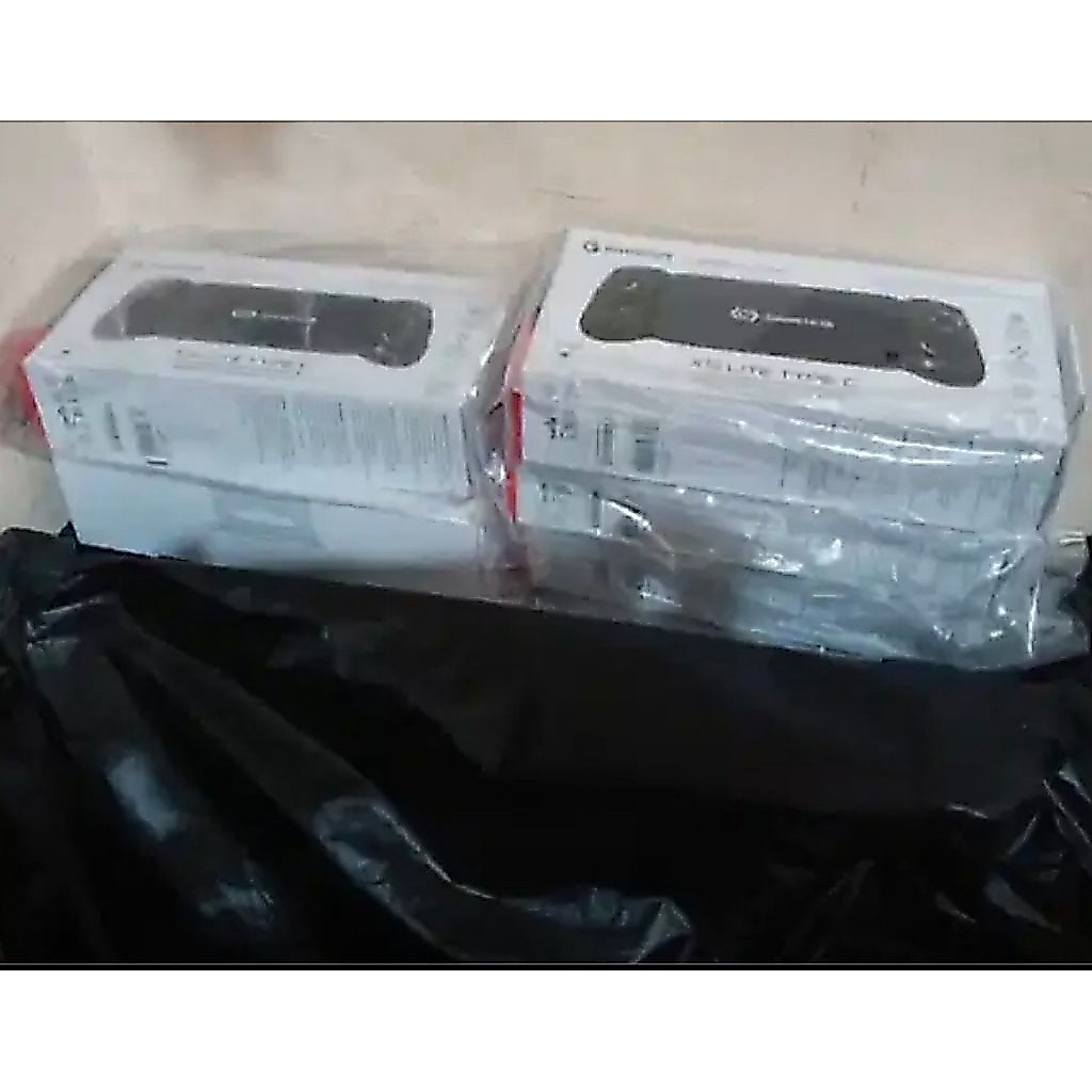 Gamesir X5 Type C Mobile Gamepad Controller New