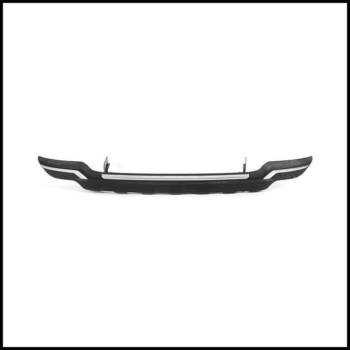 HOT DEAL TANDUK BUMPER BELAKANG, TOYOTA ALL NEW AVANZA 2015, SA1911148500 