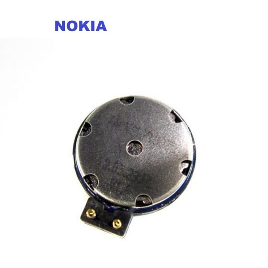 SPEAKER NOKIA 105 1133 1134 cas micro buzzer nokia 105 copotan nokia 108 buzzer nokia 944