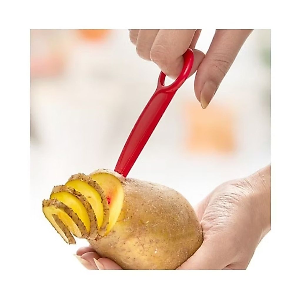 veggie roll by Tupperware
