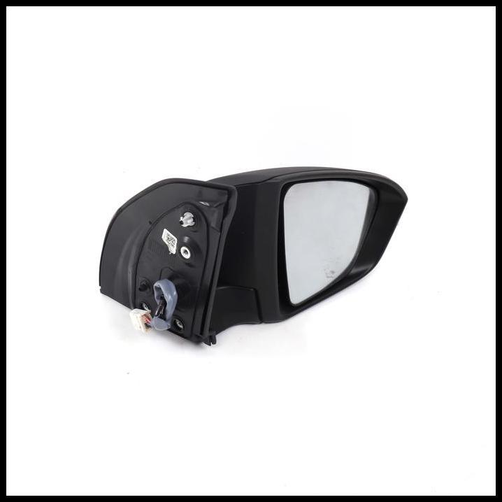 HOT DEAL SPION KANAN DAIHATSU ROCKY 2018, D87910BZG10001 